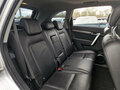 2012 Chevrolet Captiva I Рестайлинг, серебристый - вид 7