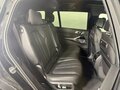 2026 BMW X7 40d I (G07) Рестайлинг, чёрный, 18300000 рублей - вид 8