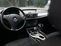 2014 BMW X1 20i I (E84) Рестайлинг, белый, 1800000 рублей - вид 5