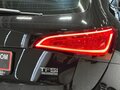 2015 Audi Q5 I (8R) Рестайлинг, чёрный - вид 7
