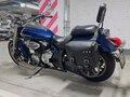 2011 Yamaha XVS950, синий, 700000 рублей - вид 10