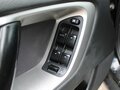 2007 Subaru Outback III Рестайлинг, чёрный - вид 10
