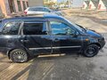 2011 Lada (ВАЗ) Kalina I, синий, 210000 рублей - вид 3