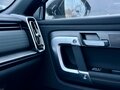 2025 Jaecoo J7 I Рестайлинг, чёрный, 3019000 рублей - вид 11