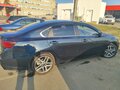 2019 Kia K3 II, синий, 1800000 рублей - вид 3