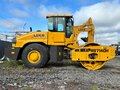 2025 LGCE RS7140H, жёлтый, 7490000 рублей - вид 2