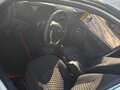 2023 LADA (ВАЗ) Granta, белый, 1100000 рублей - вид 4