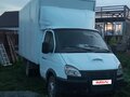 2010 ГАЗ 2747, белый, 700000 рублей - вид 1