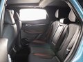 2023 Geely Coolray I Рестайлинг, синий, 2080000 рублей - вид 7