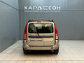 2020 Lada (ВАЗ) Largus I, серый, 755000 рублей - вид 3