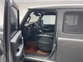 2026 212 Explorer 01, чёрный, 4200000 рублей - вид 5