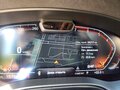 2021 BMW 5 серии 520i VII (G30/G31/G38) Рестайлинг, чёрный - вид 10