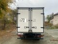 2007 ГАЗ ГАЗель (3302), белый, 725000 рублей - вид 4