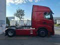 2024 Iveco S-Way, пурпурный, 14208186 рублей - вид 5