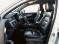 2023 Chery Tiggo 7 Pro I, белый, 1095000 рублей - вид 10