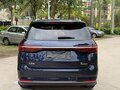 2021 BYD Song Max I Рестайлинг, синий, 1320000 рублей - вид 5