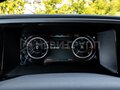 2026 Dongfeng GX, белый, 11750000 рублей - вид 10