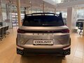 2026 Geely Coolray I Рестайлинг 2, серебристый, 2774990 рублей - вид 2