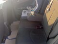 2014 Haima M3, серый, 350000 рублей - вид 8