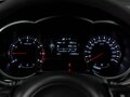 2014 Kia Optima III Рестайлинг, белый, 1259000 рублей - вид 11