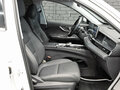 2024 Chery Tiggo 7 Pro Max I Рестайлинг, белый, 2320000 рублей - вид 11