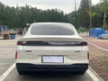 2026 Changan Qiyuan A06 28.39 kWh, белый, 2247000 рублей - вид 4