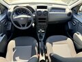 2026 Lada (ВАЗ) Largus I Рестайлинг, белый - вид 8
