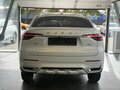 2021 Haval F7x I, белый, 1960000 рублей - вид 3