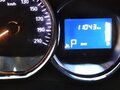 2016 Renault Duster I Рестайлинг, коричневый, 1500000 рублей - вид 3