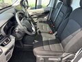 2025 Avior V90, белый, 6770000 рублей - вид 4