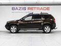 2014 Renault Duster I, коричневый, 949000 рублей - вид 7