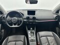 2022 Audi Q2 L 35 TFSI I Рестайлинг, белый, 2074000 рублей - вид 6