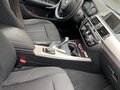 2018 BMW 1 серии 118i II (F20/F21) Рестайлинг 2, синий - вид 4