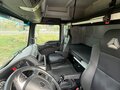 2023 Sinotruk Sitrak C7H, серый - вид 10