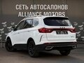 2023 SWM G05 Pro, белый, 1499000 рублей - вид 4