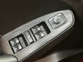 2021 Haval Jolion I, красный, 1440000 рублей - вид 10