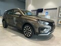 2026 Lada (ВАЗ) Vesta SW Cross I Рестайлинг (NG), коричневый