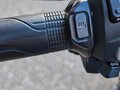 2019 Honda CB 1000R, серый, 990000 рублей - вид 9