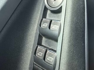 2011 Ford C-MAX II, серебристый, 785184 рублей, вид 5
