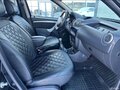 2013 Renault Duster I, чёрный, 950000 рублей - вид 2