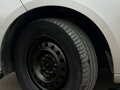 2010 Renault Fluence I, серый - вид 11