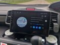 2010 Honda Freed I, чёрный, 1150000 рублей - вид 5