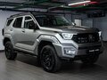 2026 Tank 400 I, серебристый, 6299000 рублей - вид 3