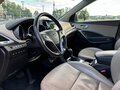 2015 Hyundai Santa Fe III Рестайлинг, бежевый, 2349000 рублей - вид 9