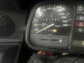 1997 BMW K 1100 LT, красный, 399000 рублей - вид 7