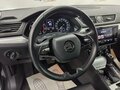 2020 Skoda Superb III Рестайлинг, серый, 2600000 рублей - вид 5