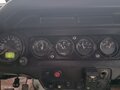 2007 УАЗ 31519, серый, 999999 рублей - вид 8
