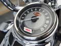 2016 Harley-Davidson Heritage, чёрный, 1350000 рублей - вид 7