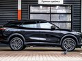 2026 Omoda C7, чёрный - вид 3