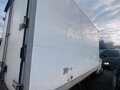 2013 Fiat Professional Ducato, белый, 1200000 рублей - вид 8